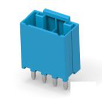 2423324-4 TE product image